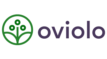 oviolo.com is for sale