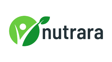 nutrara.com is for sale