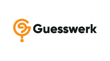 guesswerk.com is for sale