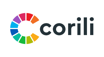 corili.com is for sale