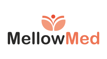 mellowmed.com is for sale