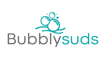 bubblysuds.com