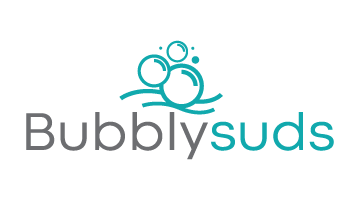 bubblysuds.com is for sale