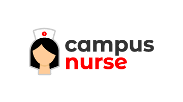 campusnurse.com is for sale