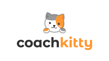 coachkitty.com is for sale
