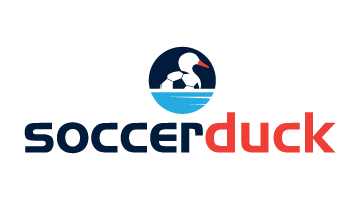 soccerduck.com is for sale