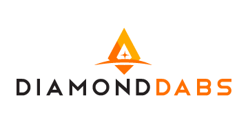 diamonddabs.com is for sale