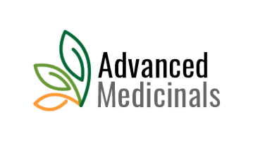 advancedmedicinals.com is for sale