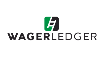 wagerledger.com