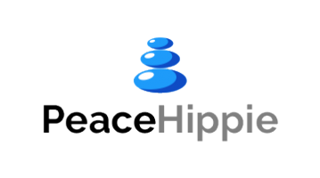 peacehippie.com is for sale