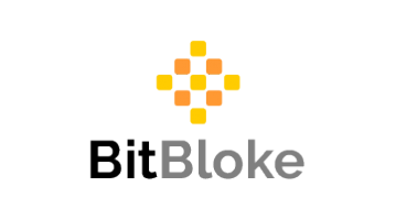 bitbloke.com