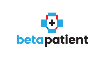 betapatient.com is for sale