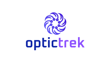 optictrek.com
