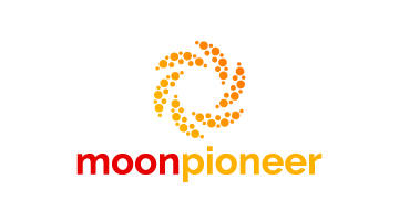 moonpioneer.com