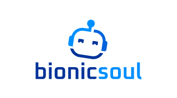 bionicsoul.com is for sale