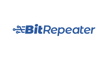 bitrepeater.com is for sale
