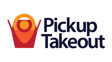 pickuptakeout.com