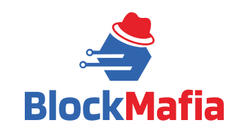 blockmafia.com is for sale