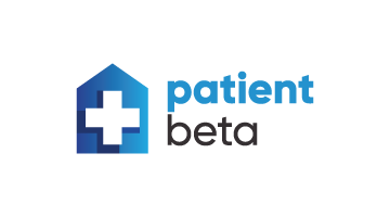 patientbeta.com is for sale