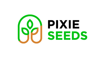 pixieseeds.com