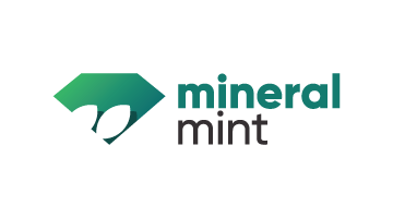 mineralmint.com is for sale