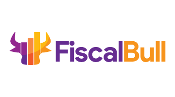 fiscalbull.com is for sale