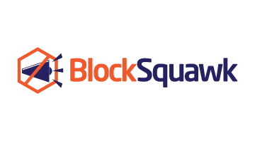 blocksquawk.com