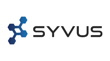 syvus.com