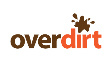 overdirt.com is for sale