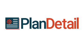 plandetail.com is for sale
