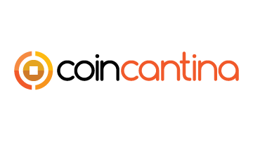 coincantina.com is for sale