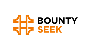 bountyseek.com is for sale