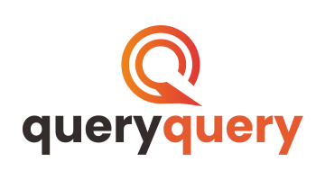 queryquery.com is for sale