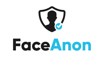 faceanon.com is for sale