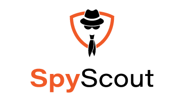 spyscout.com is for sale