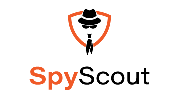 spyscout.com