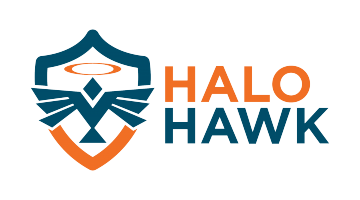 halohawk.com is for sale
