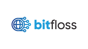 bitfloss.com is for sale