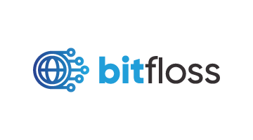 bitfloss.com