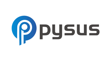 pysus.com is for sale