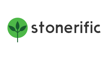 stonerific.com is for sale