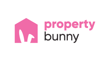 propertybunny.com is for sale