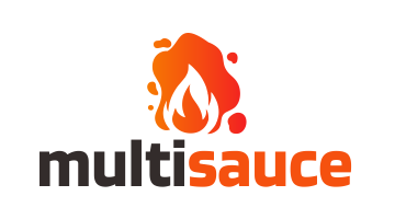 multisauce.com is for sale