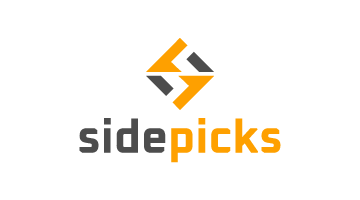 sidepicks.com is for sale