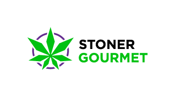 stonergourmet.com