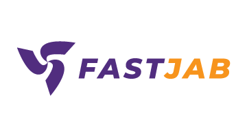 fastjab.com is for sale