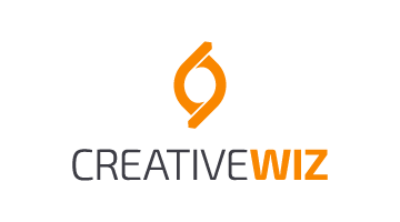 creativewiz.com is for sale