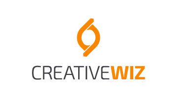 creativewiz.com is for sale