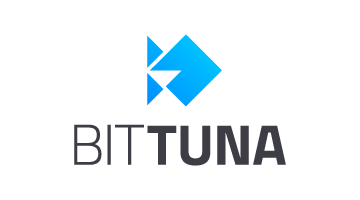 bittuna.com is for sale