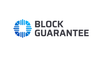 blockguarantee.com is for sale